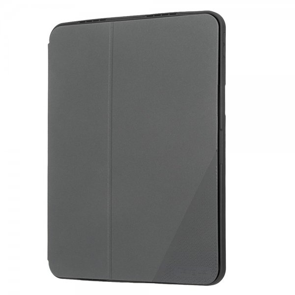 Targus iPad Pro 11 (M4/M5) Fodral Click-In Svart