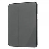 Targus iPad Pro 11 (M4/M5) Fodral Click-In Svart