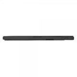 Targus iPad Pro 11 (M4/M5) Fodral Click-In Svart