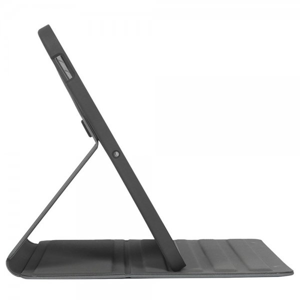 Targus iPad Pro 11 (M4/M5) Fodral Click-In Svart