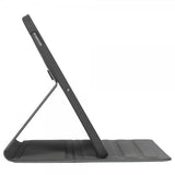 Targus iPad Pro 11 (M4/M5) Fodral Click-In Svart