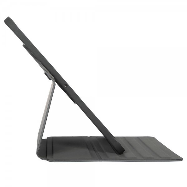 Targus iPad Pro 11 (M4/M5) Fodral Click-In Svart