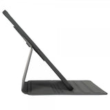 Targus iPad Pro 11 (M4/M5) Fodral Click-In Svart