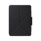Pitaka iPad Pro 11 (M4/M5) Fodral MagEZ Folio 2 Svart