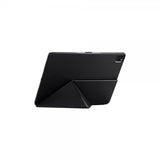 Pitaka iPad Pro 11 (M4/M5) Fodral MagEZ Folio 2 Svart