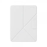 Pitaka iPad Pro 11 (M4/M5) Fodral MagEZ Folio 2 Vit