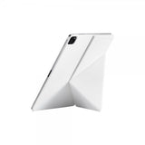 Pitaka iPad Pro 11 (M4/M5) Fodral MagEZ Folio 2 Vit