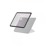 Pitaka iPad Pro 11 (M4/M5) Fodral MagEZ Folio 2 Vit