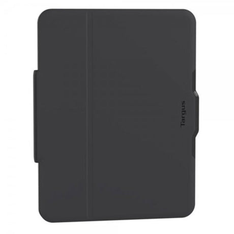 Targus iPad Pro 11 (M4/M5) Fodral VersaVu Clear Svart