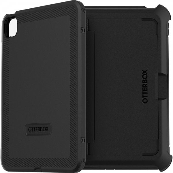 Otterbox iPad Pro 11 (M4/M5) Skal Defender Svart