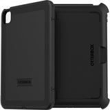 Otterbox iPad Pro 11 (M4/M5) Skal Defender Svart