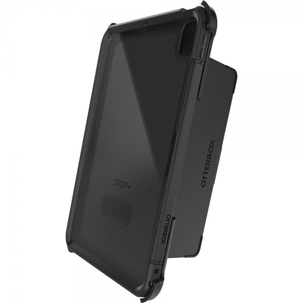 Otterbox iPad Pro 11 (M4/M5) Skal Defender Svart
