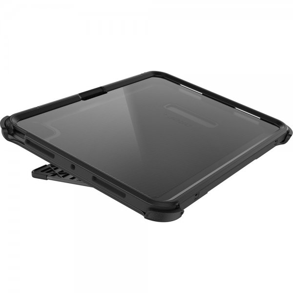 Otterbox iPad Pro 11 (M4/M5) Skal Defender Svart