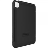 Otterbox iPad Pro 11 (M4/M5) Skal Defender Svart