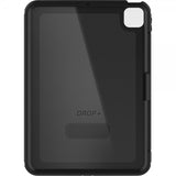 Otterbox iPad Pro 11 (M4/M5) Skal Defender Svart