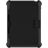 Otterbox iPad Pro 11 (M4/M5) Skal Defender Svart