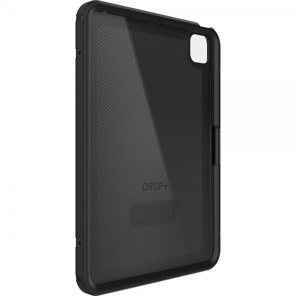 Otterbox iPad Pro 11 (M4/M5) Skal Defender Svart