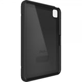 Otterbox iPad Pro 11 (M4/M5) Skal Defender Svart