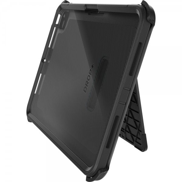 Otterbox iPad Pro 11 (M4/M5) Skal Defender Svart
