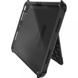 Otterbox iPad Pro 11 (M4/M5) Skal Defender Svart