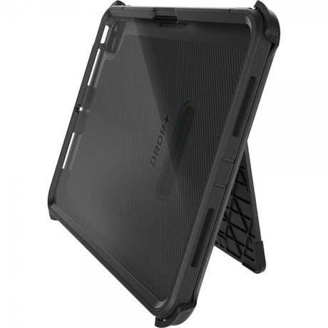 Otterbox iPad Pro 11 (M4/M5) Skal Defender Svart
