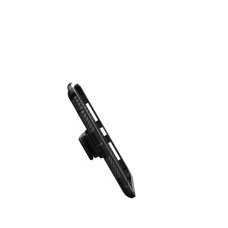 Urban Armor Gear (UAG) iPad Pro 11 (M4/M5) Skal Metropolis Hand Strap Svart