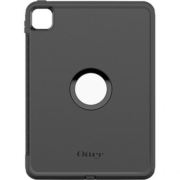 Otterbox iPad Pro 11 Skal Defender Svart