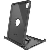 Otterbox iPad Pro 11 Skal Defender Svart