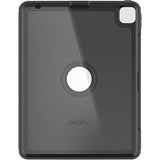 Otterbox iPad Pro 12.9 (gen 4/5/6) Skal Defender Svart