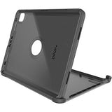 Otterbox iPad Pro 12.9 (gen 4/5/6) Skal Defender Svart