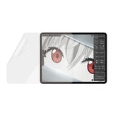 PanzerGlass iPad Pro 12.9 2018/2020 Skärmskydd GraphicPaper