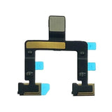 iPad Pro 12.9 6e Gen/iPad Pro 11 3e/4e Gen Antenn