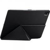 Pitaka iPad Pro 12.9 (gen 4/5/6) Fodral MagEZ Folio 2 Svart