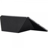 Pitaka iPad Pro 12.9 (gen 4/5/6) Fodral MagEZ Folio 2 Svart
