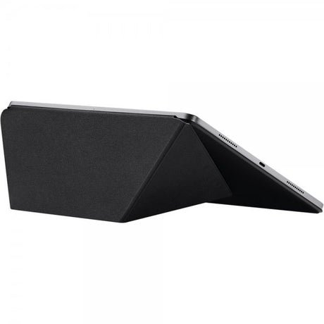 Pitaka iPad Pro 12.9 (gen 4/5/6) Fodral MagEZ Folio 2 Svart