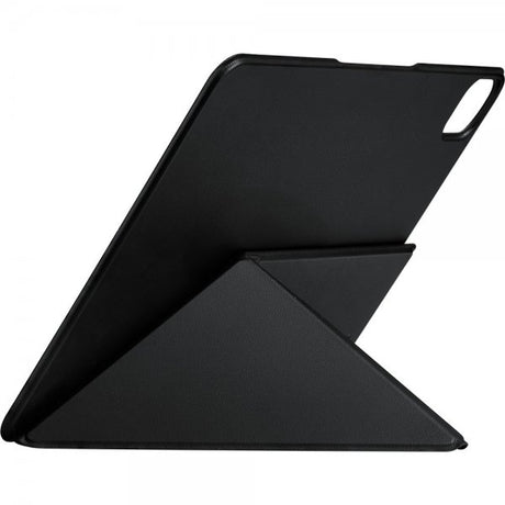 Pitaka iPad Pro 12.9 (gen 4/5/6) Fodral MagEZ Folio 2 Svart
