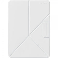 iPad Pro 12.9 (gen 3) Fodral