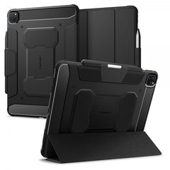 iPad Pro 13 (M4/M5) Fodral