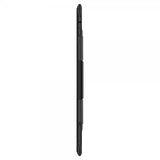 Spigen iPad Pro 13 (M4/M5) Fodral Rugged Armor Pro Svart