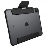Spigen iPad Pro 13 (M4/M5) Fodral Ultra Hybrid Pro Svart