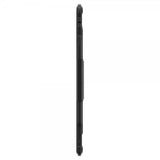 Spigen iPad Pro 13 (M4/M5) Fodral Ultra Hybrid Pro Svart