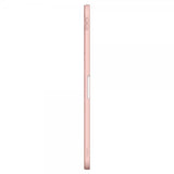 Spigen iPad Pro 13 (M4/M5) Fodral Urban Fit Roseguld