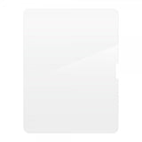 ZAGG InvisibleShield iPad Pro 13 (M4/M5) Skärmskydd Fusion Canvas