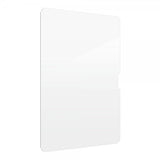 ZAGG InvisibleShield iPad Pro 13 (M4/M5) Skärmskydd Fusion Canvas