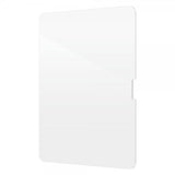 ZAGG InvisibleShield iPad Pro 13 (M4/M5) Skärmskydd Fusion Canvas