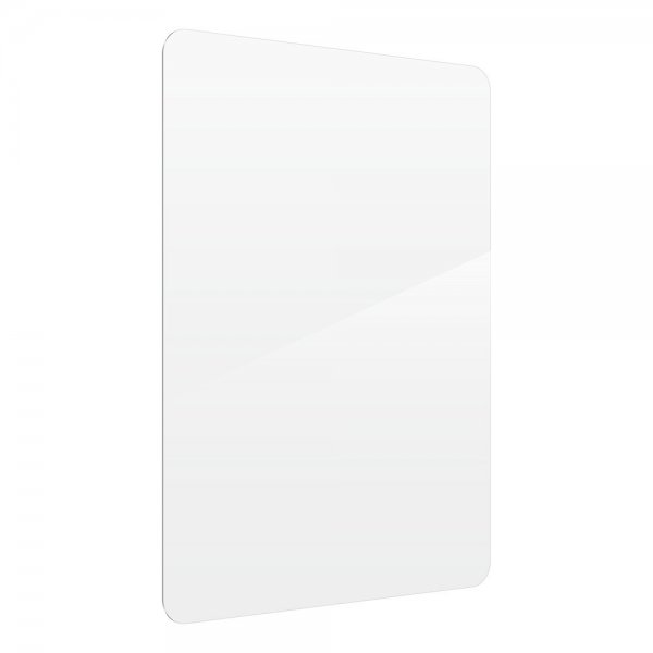 ZAGG InvisibleShield iPad Pro 13 (M4/M5) Skärmskydd Glass Elite