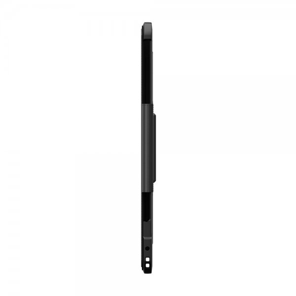 Urban Armor Gear (UAG) iPad Pro 13 (M4/M5) Fodral Metropolis SE Svart