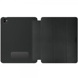 Otterbox iPad Pro 13 (M4/M5) Fodral React Folio Svart