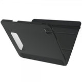 Otterbox iPad Pro 13 (M4/M5) Fodral React Folio Svart