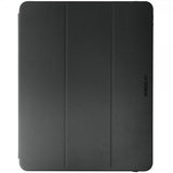 Otterbox iPad Pro 13 (M4/M5) Fodral React Folio Svart